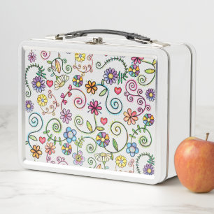 Patrón ininterrumpido de color de garganta de mano