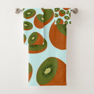 Patrón Kiwifruit