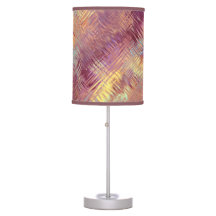 Patrón líquido rojo ruby