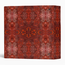 Patrón marrón dorado texturizado de cuero de lujo