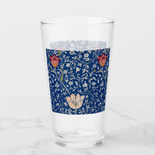 Patrón Medway de William Morris