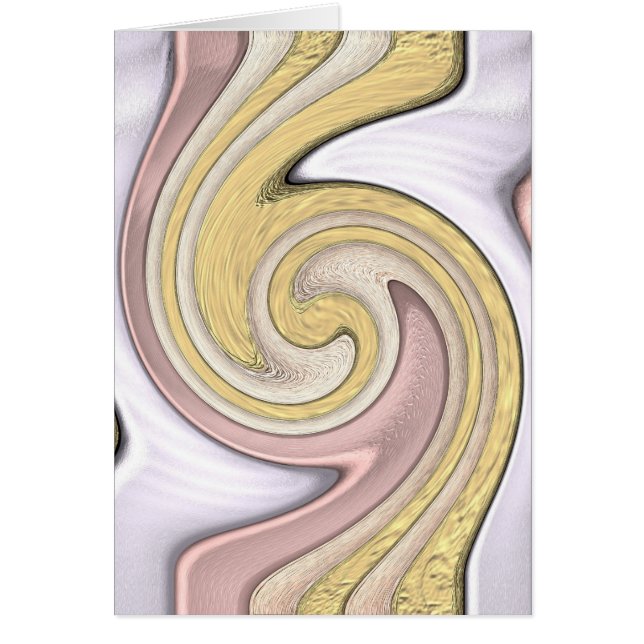 Patrón metalizado con brillo (Frente)