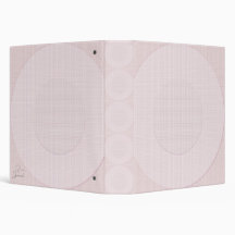 Patrón moderno Rosa Pastel rosa Bg