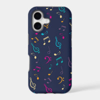 Patrón musical