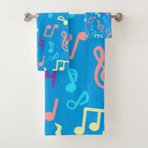 Patrón musical