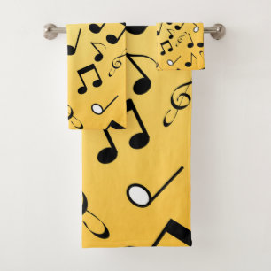 Patrón musical