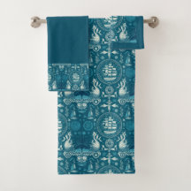 Patrón náutico no 2