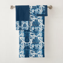 Patrón náutico y oceánico no5