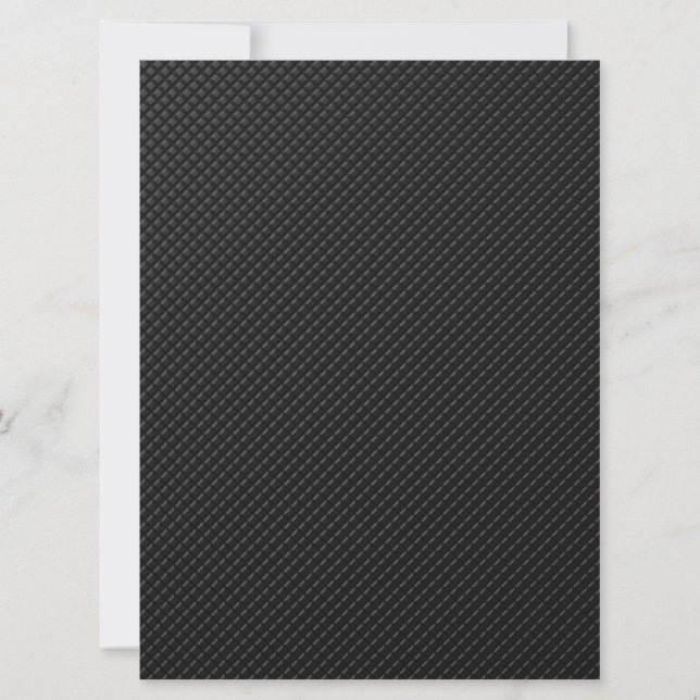 patrón oscuro (Anverso)