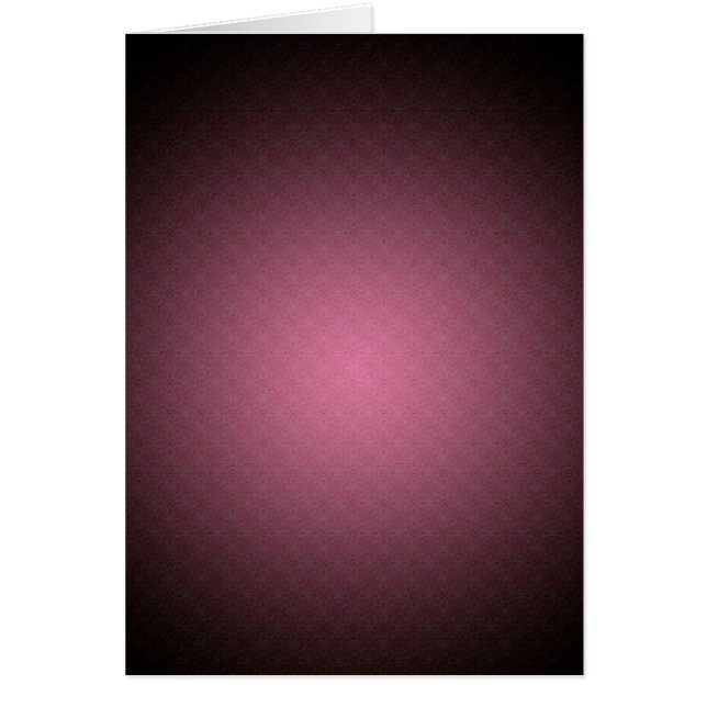 Patrón Rosa (retrato) (Frente)