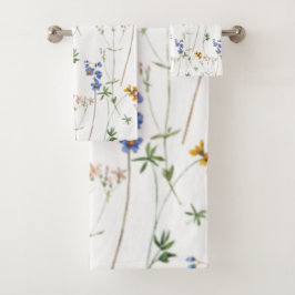 Patrón sin foco de la sombra de color de agua