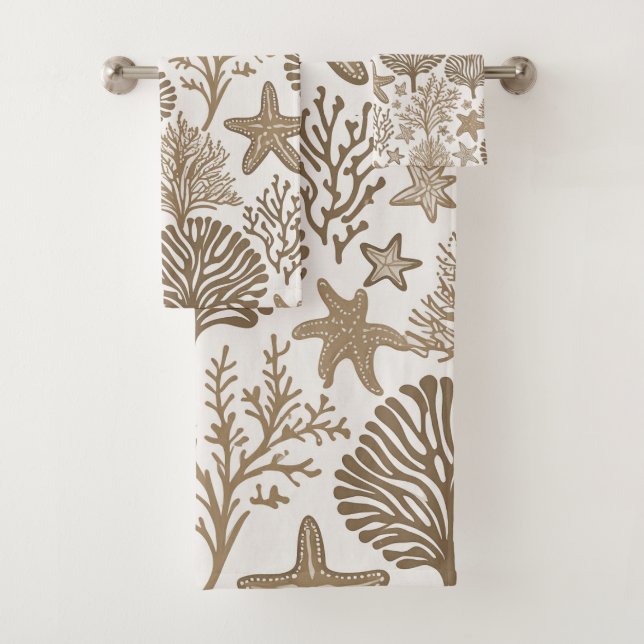 Patrón tropical hawaiano de Aloha (In situ)