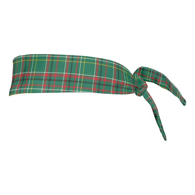 Patrón Verde de Cuadros Navideños-23914 (Girar 90)