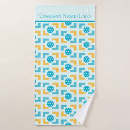 Patronato de Guay Fun Pickleball