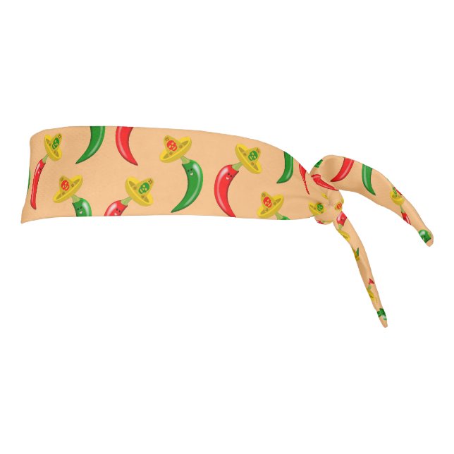 Patroneado Día de la Muerte Mexicana (Girar 90)