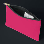 Patrones de costura de bolsos gratis | Diseños de<br><div class="desc">Descubra los patrones de costura de bolsos fáciles para bolsos pequeños, bolsos y proyectos sencillos de bricolaje. Diseños gratuitos para los aficionados a la costura creativa. Trae a la vida sus proyectos DIY con nuestros patrones de costura de bolsos gratis, perfectos para artesanos de todos los niveles de habilidades. Desde...</div>