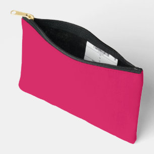 Patrones de costura de bolsos gratis Diseños de