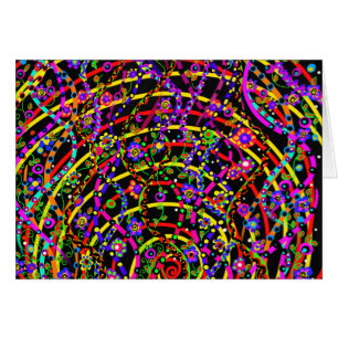 Patrones de Fiesta de diseñador