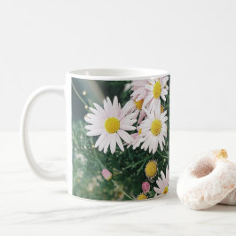 ¡Patrones de tazas vibrantes: ¡éxitos de la tienda