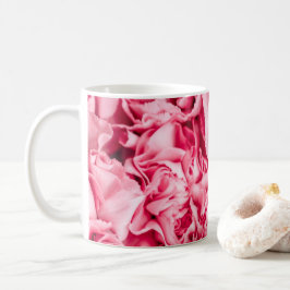 ¡Patrones de tazas vibrantes: ¡Éxitos de la tienda