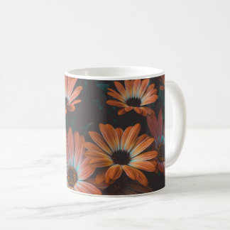¡Patrones de tazas vibrantes: ¡éxitos de la tienda