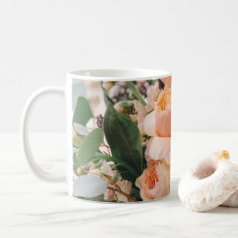 ¡Patrones de tazas vibrantes: Éxitos de la tienda 