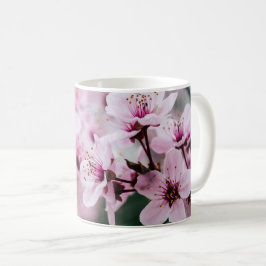 ¡Patrones de tazas vibrantes: ¡éxitos de la tienda