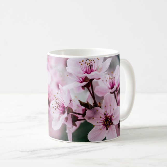 ¡Patrones de tazas vibrantes: ¡éxitos de la tienda (Anverso derecho)