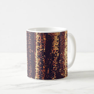 ¡Patrones de Tazas Vibrantes: Éxitos de la Tienda 