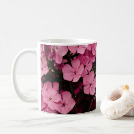 ¡Patrones de tazas vibrantes: Éxitos en la tienda 