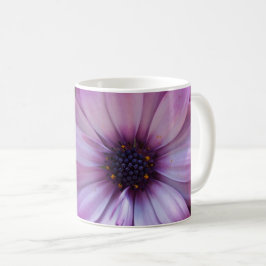 ¡Patrones de tazas vibrantes: ¡Éxitos en la tienda