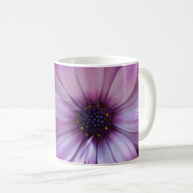 ¡Patrones de tazas vibrantes: ¡Éxitos en la tienda (Anverso derecho)