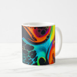 ¡Patrones de tazas vibrantes: Éxitos en la tienda 