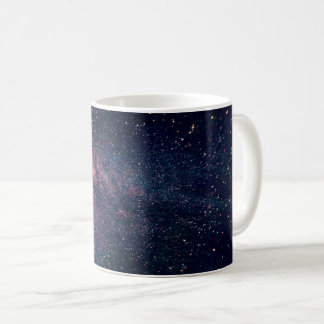 ¡Patrones de Tazas Vibrantes: Éxitos en la Tienda 