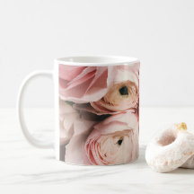 ¡Patrones de tazas vibrantes: Éxitos en la tienda