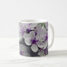 ¡Patrones de tazas vibrantes: Éxitos en la tienda