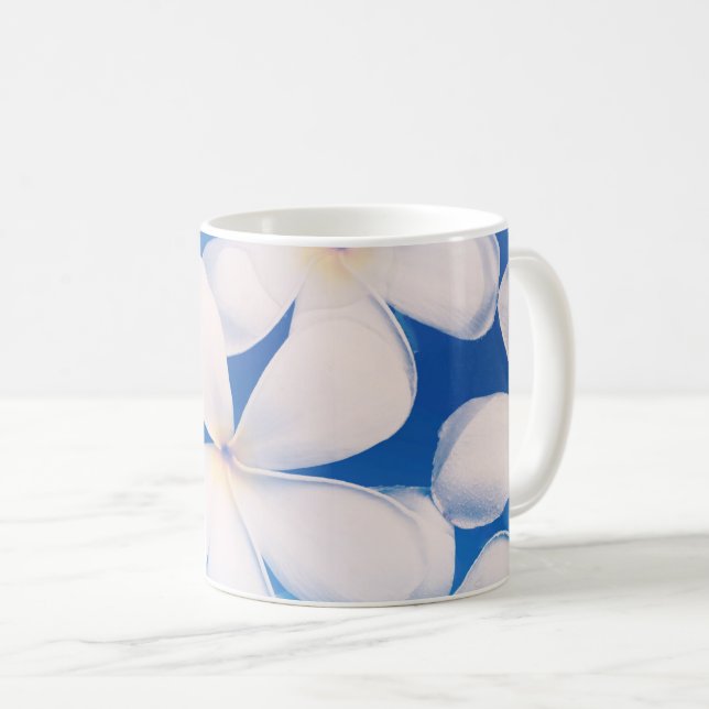 ¡Patrones de tazas vibrantes: ¡Éxitos en la tienda (Anverso derecho)