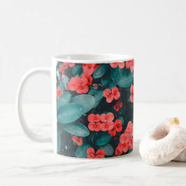 ¡Patrones de Tazas Vibrantes: Éxitos en la Tienda