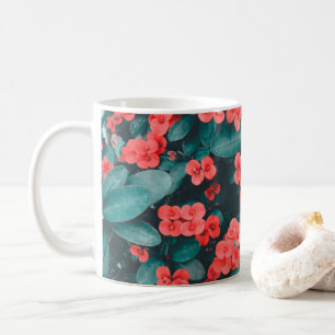 ¡Patrones de Tazas Vibrantes: Éxitos en la Tienda