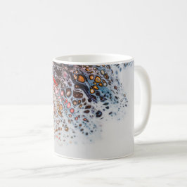 ¡Patrones de Tazas Vibrantes: Éxitos en la Tienda 