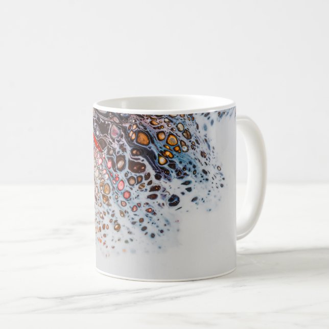 ¡Patrones de Tazas Vibrantes: Éxitos en la Tienda  (Anverso derecho)