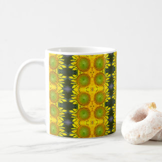¡Patrones de tazas vibrantes: ¡Éxitos en la tienda