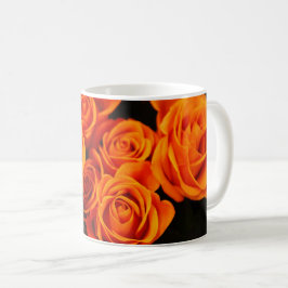 ¡Patrones de tazas vibrantes: Éxitos en la tienda