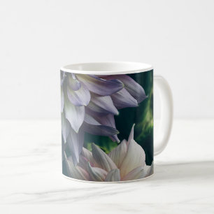 ¡Patrones de tazas vibrantes: Éxitos en la tienda