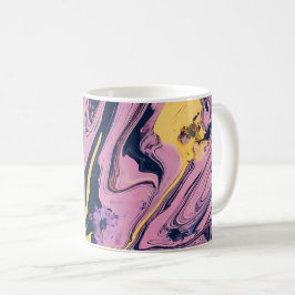 ¡Patrones de Tazas Vibrantes: Éxitos en la Tienda 