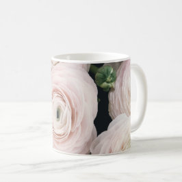 ¡Patrones de Tazas Vibrantes: Éxitos en la Tienda