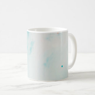 ¡Patrones de tazas vibrantes: Éxitos en la tienda 
