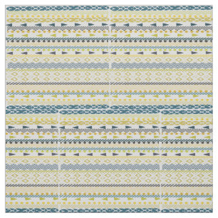 Patrones de tela y revestimiento de líneas finas