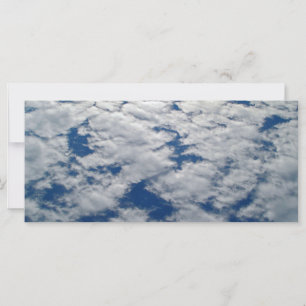 Patrones en el cielo por Shirley Taylor