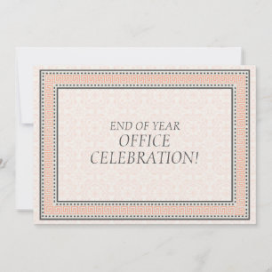 Patrones y fronteras 1 - Invitación a una fiesta c